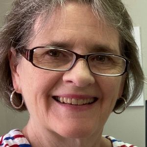 Meet your Posher, Cheryl